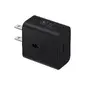 SAMSUNG-EP-T2510NBEGUS