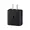 EP-T2510NBEGUS