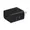 EP-T2510NBEGUS