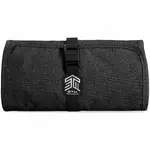STM GOODS stm-931-435Z-01