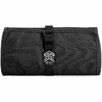 STM GOODS-stm-931-435Z-01