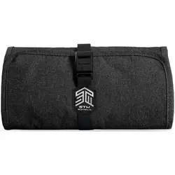 STM GOODS-stm-931-435Z-01