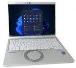 PANASONIC CF-FV4SDHMBM