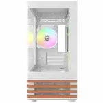 Thermaltake CA-1Z4-00M6WN-WS