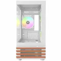 Thermaltake-CA-1Z4-00M6WN-WS