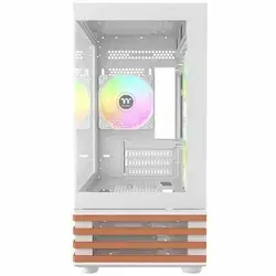Thermaltake-CA-1Z4-00M6WN-WS