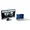 VA-USBC31-RJ45C