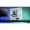 CL-W471-PL12SW-A