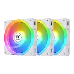 Thermaltake-CL-F169-PL12SW-A