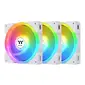 Thermaltake-CL-F169-PL12SW-A