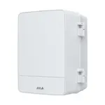 Axis Communications 02684-001