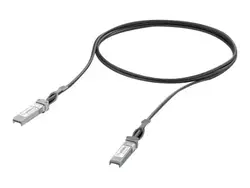 Ubiquiti-UACC-DAC-SFP10-1M