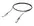 UACC-DAC-SFP10-1M