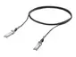 Ubiquiti-UACC-DAC-SFP10-1M