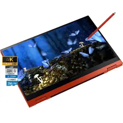 SAMSUNG-STN-L3200C
