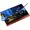 STN-L3200C