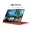 STN-L3200C