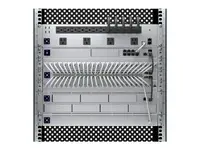 Ubiquiti-USP-PDU-PRO