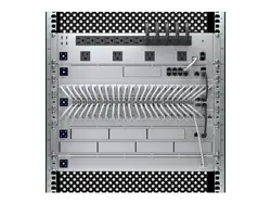 Ubiquiti-USP-PDU-PRO