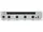 USP-PDU-PRO