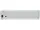 USP-PDU-PRO