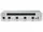 USP-PDU-PRO