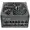 PS-TPP-1200FNFAPU-1