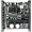 PS-TPP-1200FNFAPU-1
