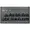PS-TPP-1200FNFAPU-1