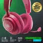 SteelSeries-61760