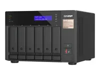 QNAP-QVP-63B-US