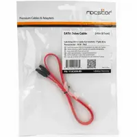 ROCSTOR-Y10C858-RD