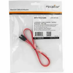 ROCSTOR-Y10C858-RD