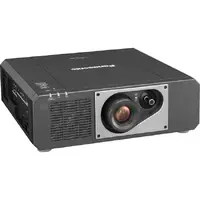 PANASONIC-PT-FRQ60BU7