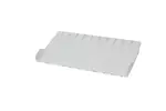 PRINTRONIX KA02086-D160