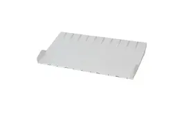 PRINTRONIX-KA02086-D160