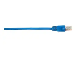 BLACK BOX CORPORATION-CAT6PC-007-BL-25PAK