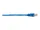 CAT6PC-007-BL-25PAK