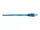 CAT6PC-007-BL-25PAK