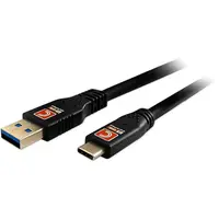 ‎Comprehensive Cable USB5G-AC-10PROBLK
