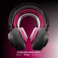 SteelSeries-61746