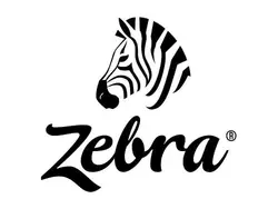 Zebra-SG-WT4023221-03R