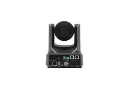PTZ Optics-PT20X-SE-WH-G3