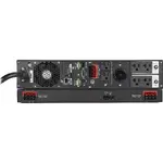 Eaton Tripplite 9PX3000RTN-L