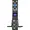 9PX3000RTN-L