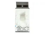 BLACK BOX CORPORATION C6AJA70-BK-R2