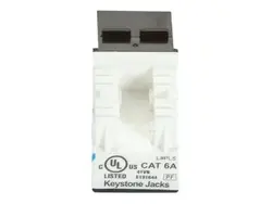BLACK BOX CORPORATION-C6AJA70-BK-R2