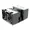 SST-XE02-SP5B