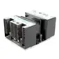 SILVERSTON-SST-XE02-SP5B