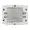 SST-XE02-SP5B